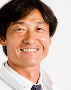 安田(歯科医師)