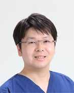 阿部(歯科医師)