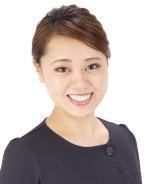 青木