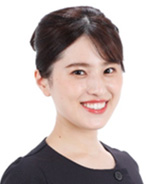 齊藤