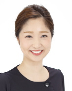 小式澤