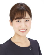 中村