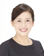 三浦(歯科衛生士)