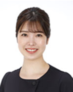 佐藤