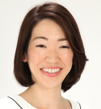 岡村