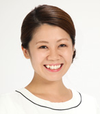 磯西