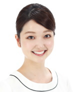 野村