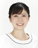 米本