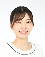 海藤