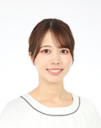 澤田