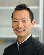中田 雄介 (歯科医師)