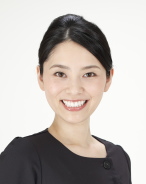 藤本